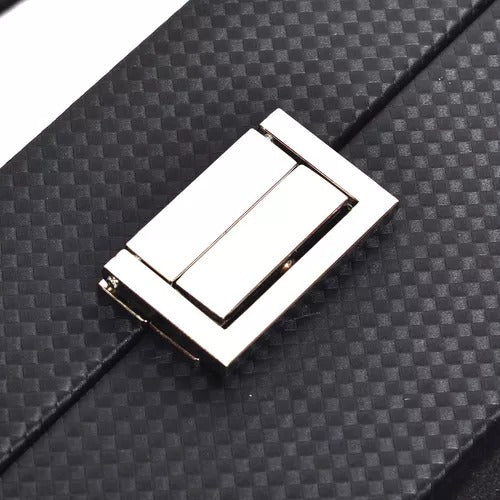 Organizador x12 Relojes