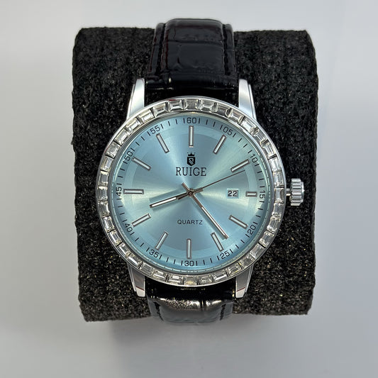 Reloj RUIGE Elegant SkyBlue