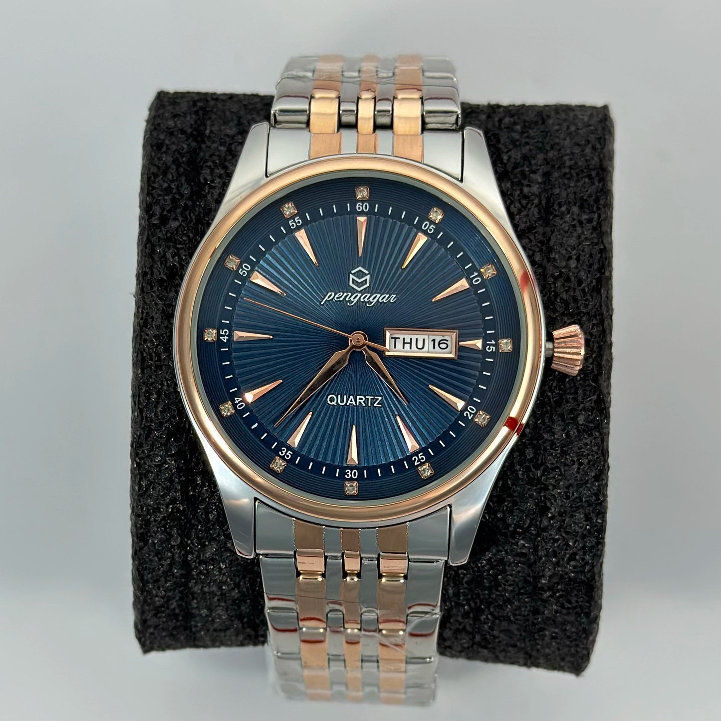 Reloj PENGAGAR Elegancia Suprema
