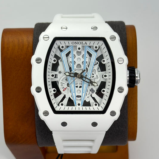 Reloj ONOLA Artic Sport