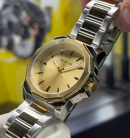 Reloj INVICTA Speedway Collection 42mm (46835)