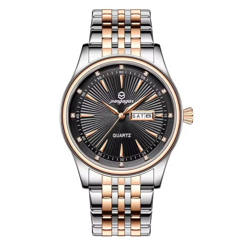 Reloj PENGAGAR Elegancia Suprema