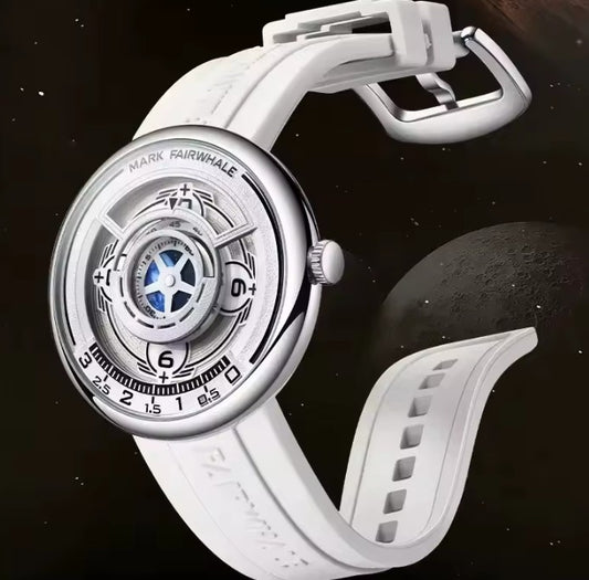 Reloj MARK FAIRWHALE Urban Grid