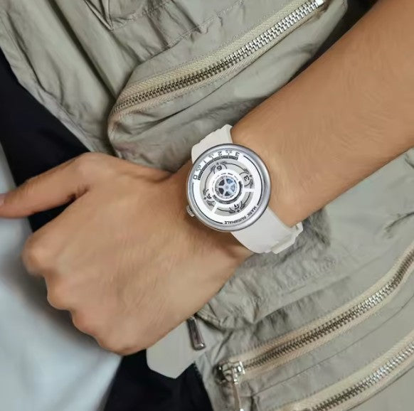 Reloj MARK FAIRWHALE Urban Grid