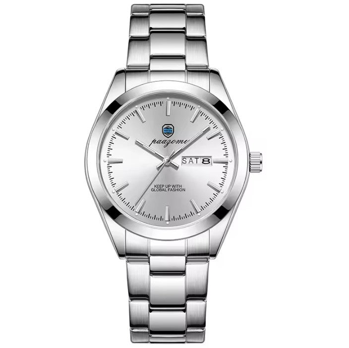 Reloj PAAZOMU Sky Classic