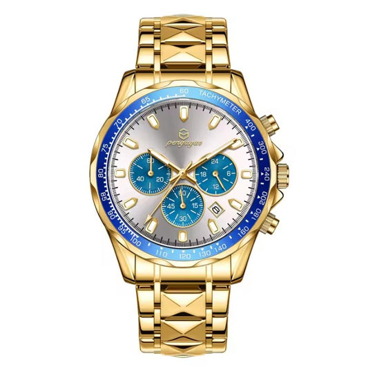 Reloj PENGAGAR Elegant Business