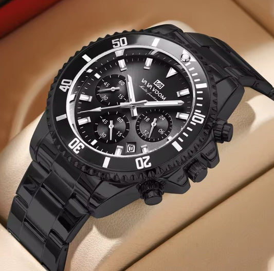 Reloj VAVOOM Business Elegant