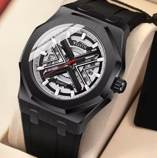 Reloj WLISTH Deportivo Sport