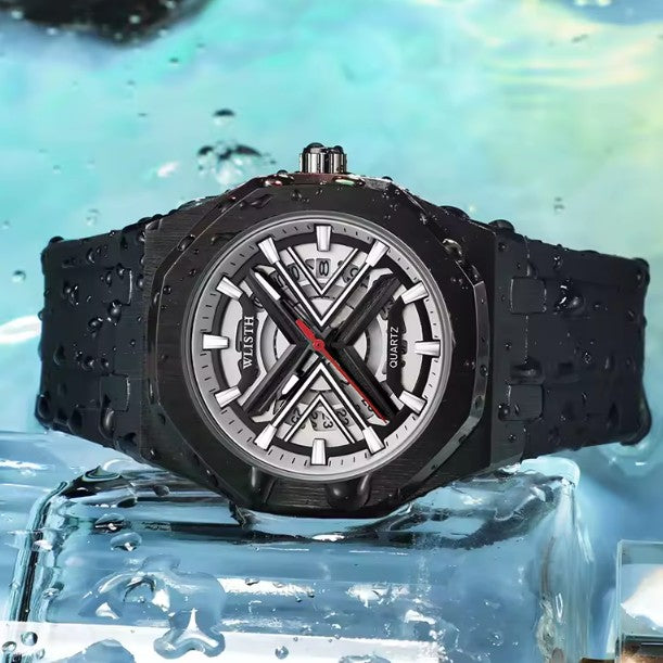 Reloj WLISTH Deportivo Sport