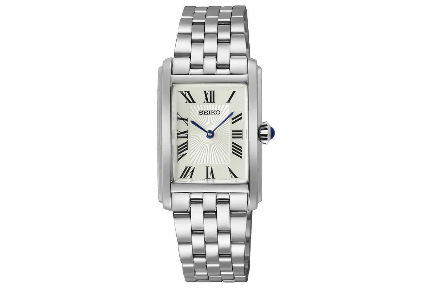 Reloj Dama