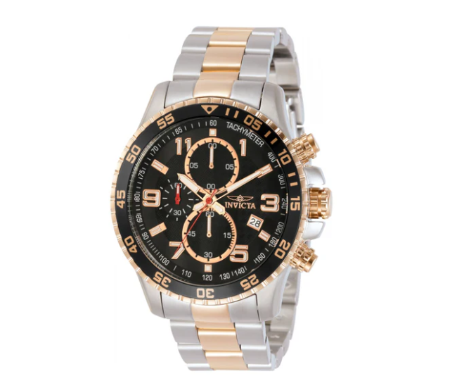 Reloj INVICTA Specialty Chronograph 45mm (14877)