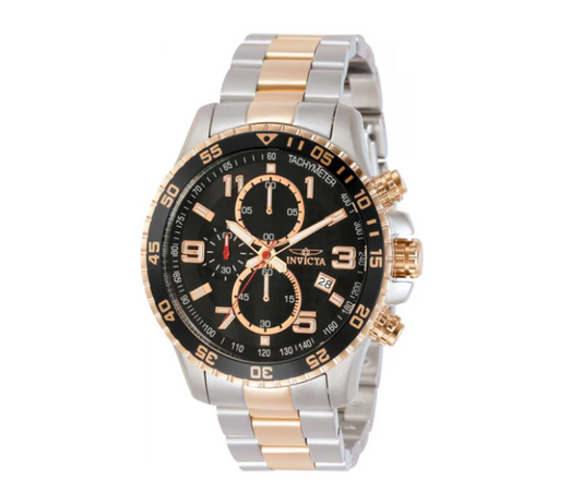 Reloj INVICTA Specialty Chronograph 45mm (14877)