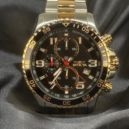 Reloj INVICTA Specialty Chronograph 45mm (14877)