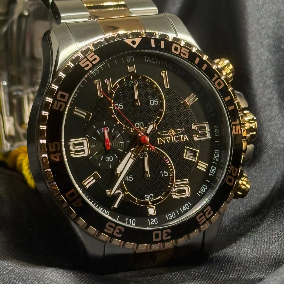 Reloj INVICTA Specialty Chronograph 45mm (14877)