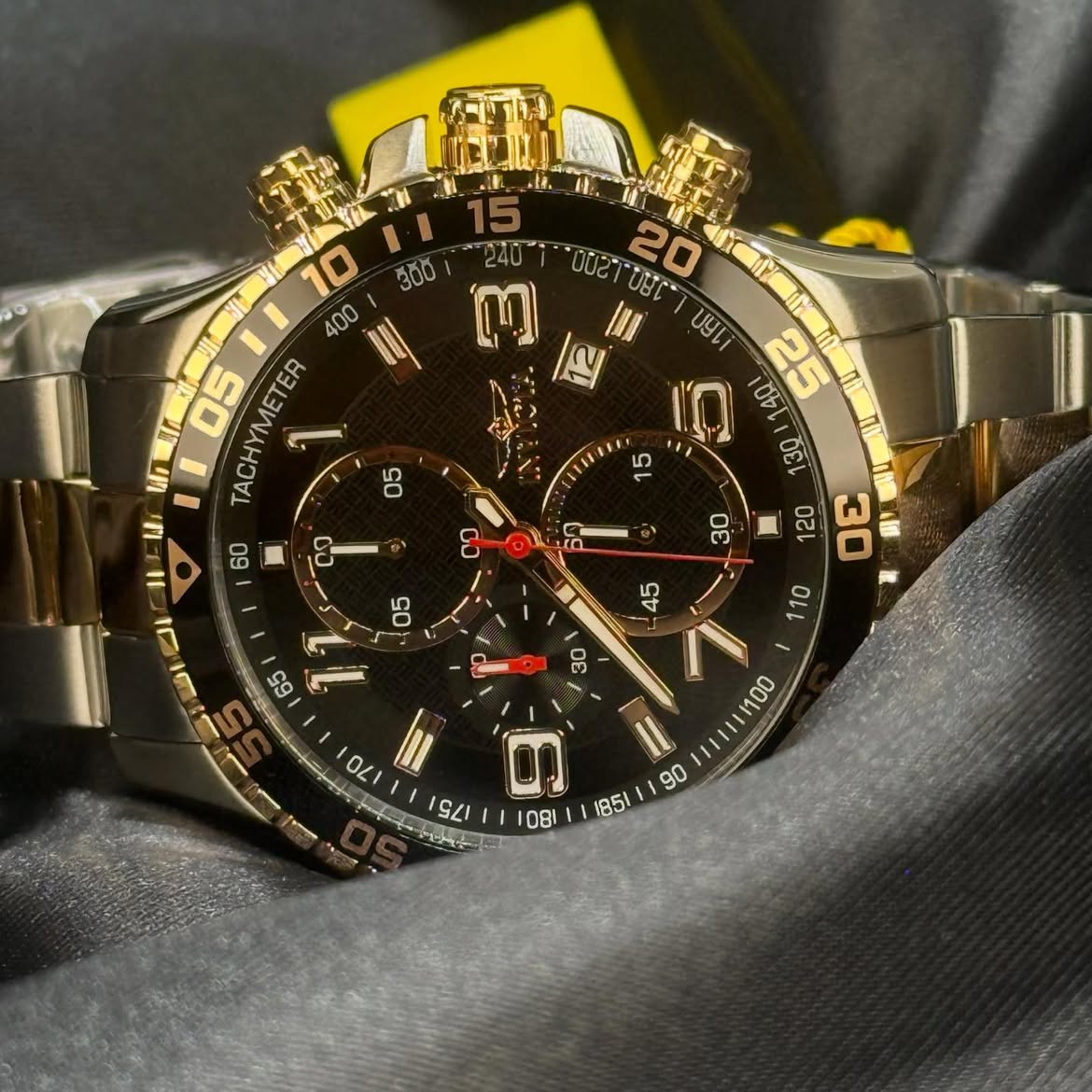 Reloj INVICTA Specialty Chronograph 45mm (14877)
