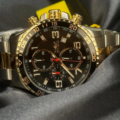 Reloj INVICTA Specialty Chronograph 45mm (14877)