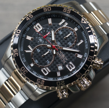 Reloj INVICTA Specialty Chronograph 45mm (14877)