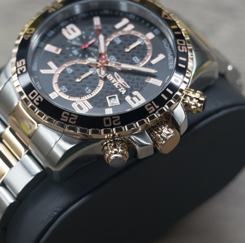 Reloj INVICTA Specialty Chronograph 45mm (14877)