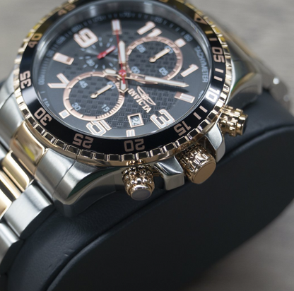 Reloj INVICTA Specialty Chronograph 45mm (14877)