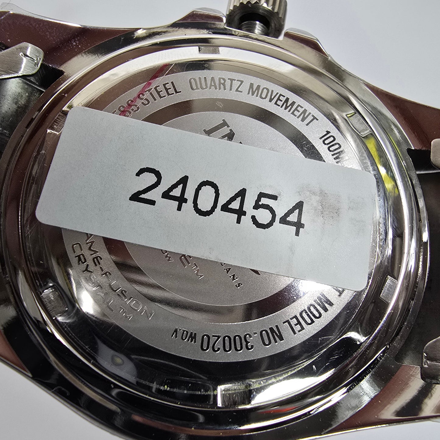Reloj INVICTA Pro Diver Green 43mm 100metros (30020)