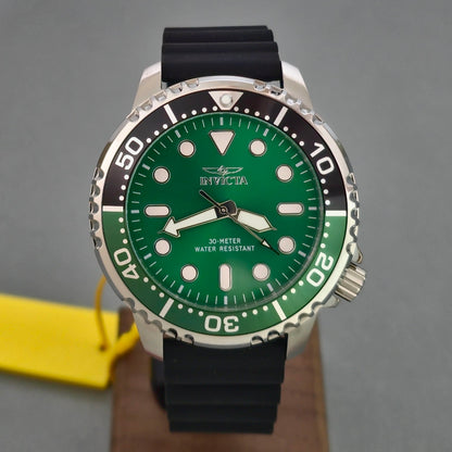 Reloj INVICTA Pro Diver Sport Sprite 48mm (47223)