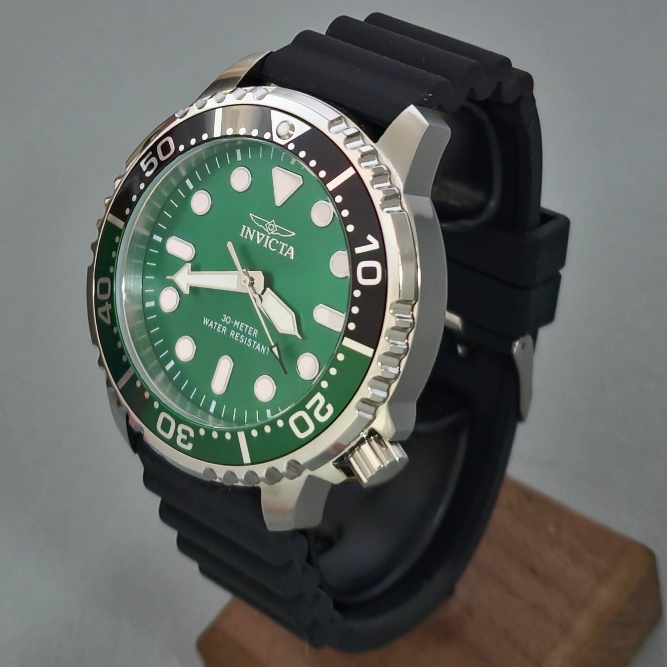 Reloj INVICTA Pro Diver Sport Sprite 48mm (47223)