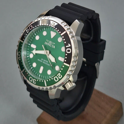 Reloj INVICTA Pro Diver Sport Sprite 48mm (47223)