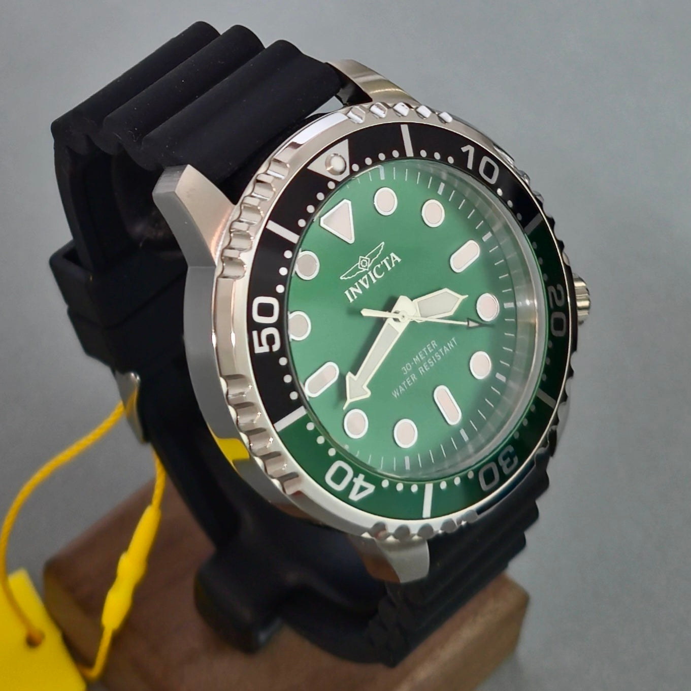 Reloj INVICTA Pro Diver Sport Sprite 48mm (47223)