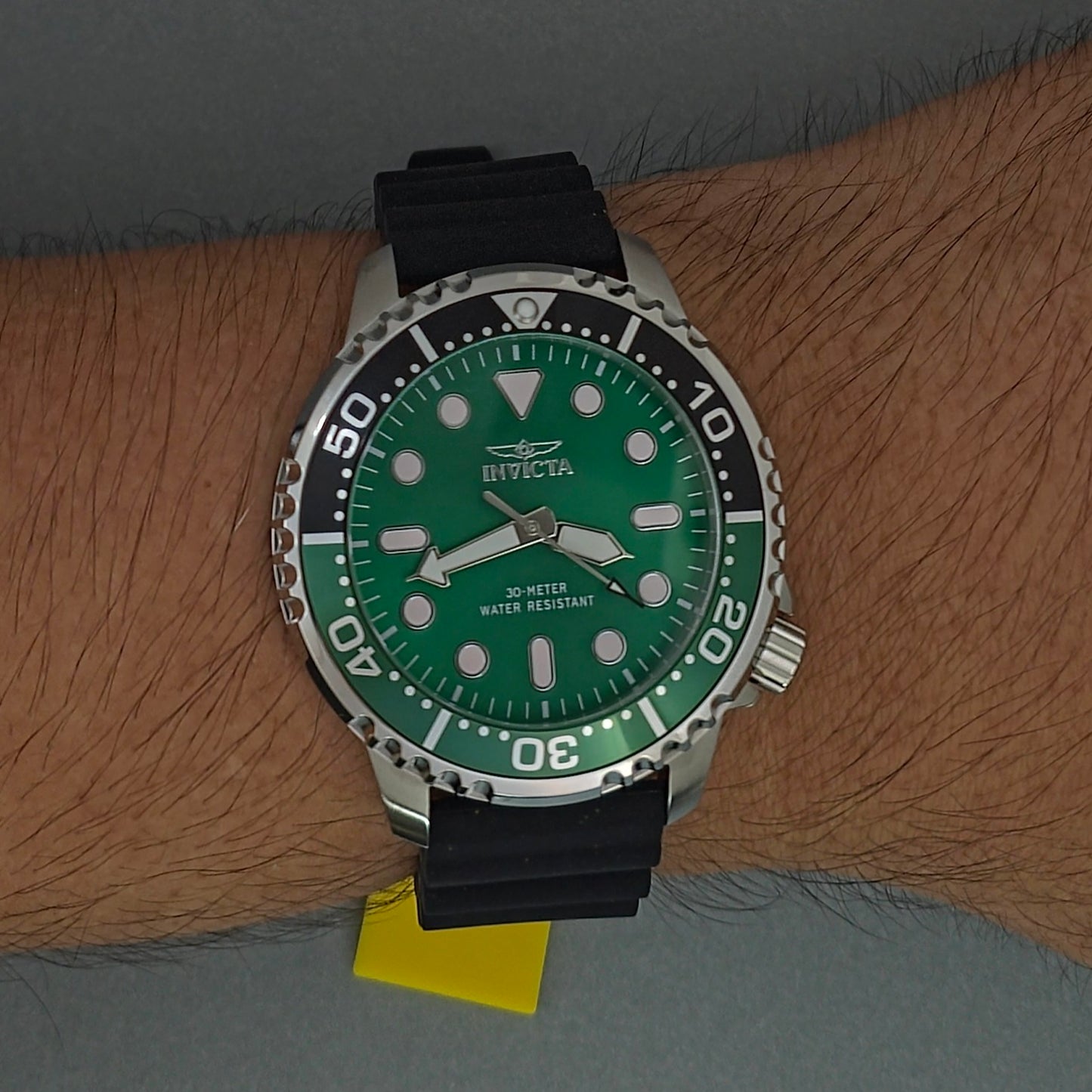 Reloj INVICTA Pro Diver Sport Sprite 48mm (47223)