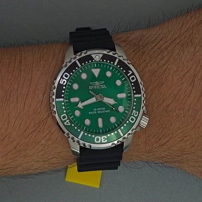 Reloj INVICTA Pro Diver Sport Sprite 48mm (47223)