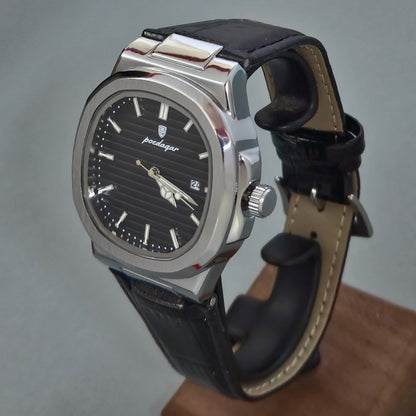 Reloj POEDAGAR Urban Class Collection