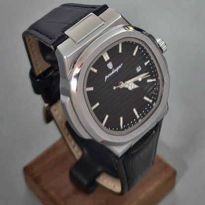 Reloj POEDAGAR Urban Class Collection