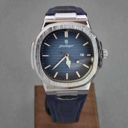 Reloj POEDAGAR Urban Class Collection