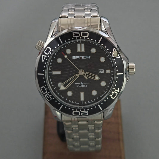 Reloj SANDA 1145 SportMarine