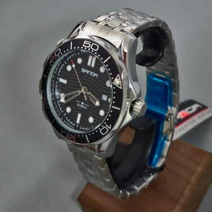 Reloj SANDA 1145 SportMarine