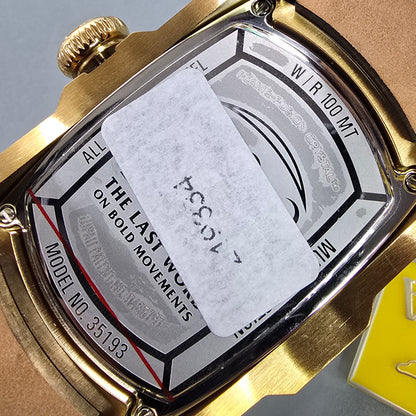 Reloj INVICTA Lupah Chromalis 46.8mm (35193)