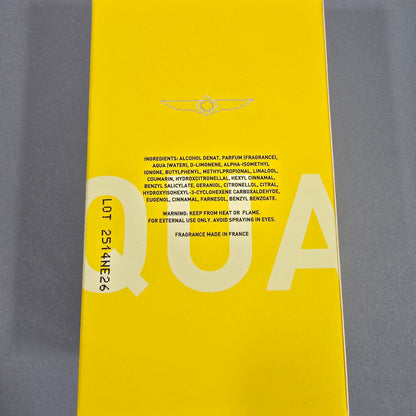 Perfume Invicta Subaqua Men Collector's Edition 100ml (40327)