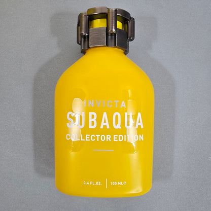 Perfume Invicta Subaqua Men Collector's Edition 100ml (40327)