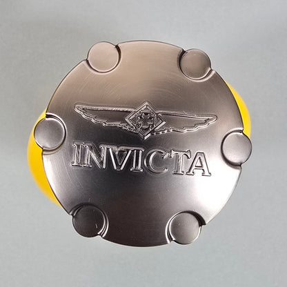 Perfume Invicta Subaqua Men Collector's Edition 100ml (40327)