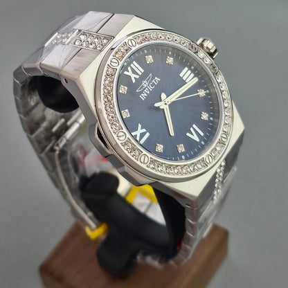 Reloj INVICTA Specialty Quaderis 42mm (50183)