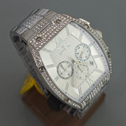Reloj INVICTA Celestial Primus 43mm (50191)