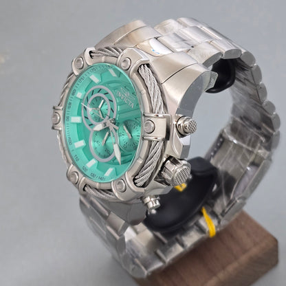 Reloj INVICTA Bolt Ace SkyBlue 52mm (45874)