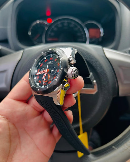 Reloj INVICTA Speedway Sport 50mm (20305)
