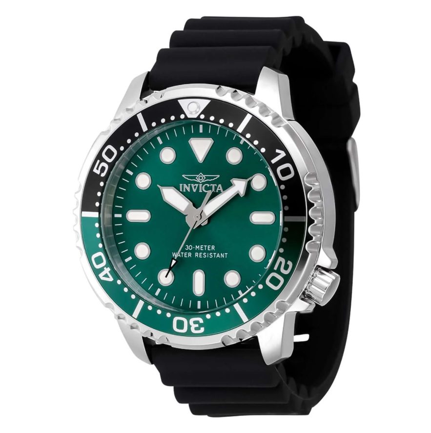 Reloj INVICTA Pro Diver Sport Sprite 48mm (47223)