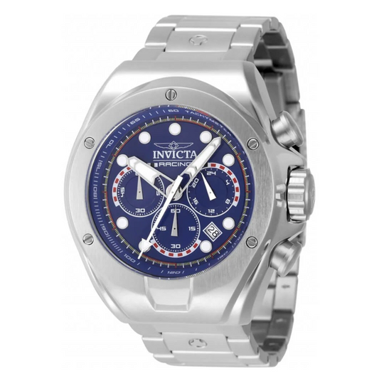 Reloj INVICTA Racing RedLine Edition 48mm (47745)