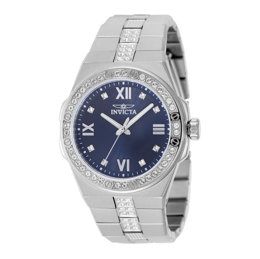 Reloj INVICTA Specialty Quaderis 42mm (50183)