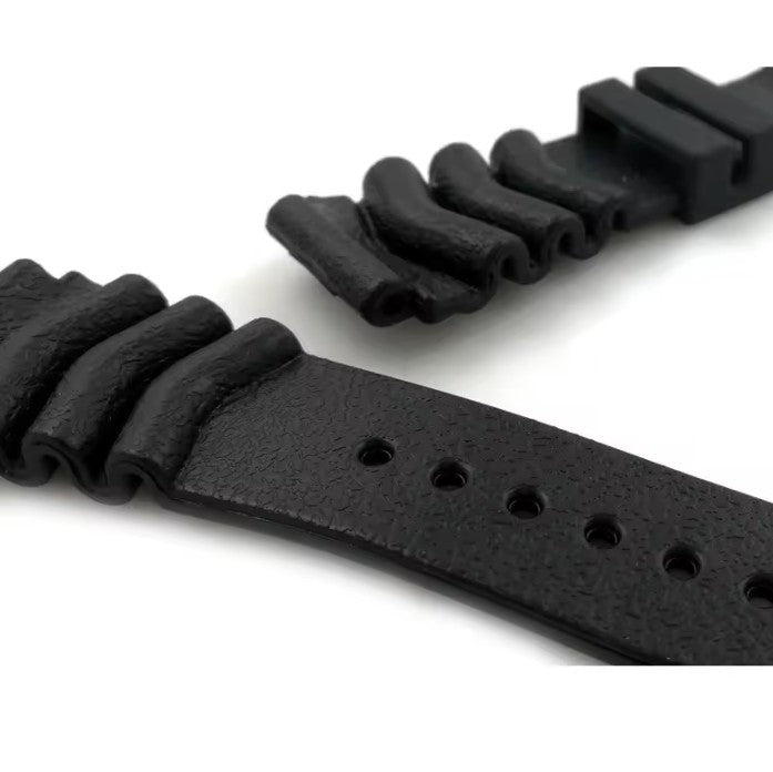 Correa Silicona Logo Sk 20mm