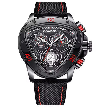 Reloj FOXBOX Titan Sport