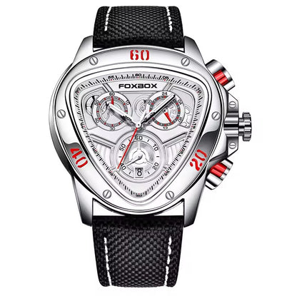 Reloj FOXBOX Titan Sport