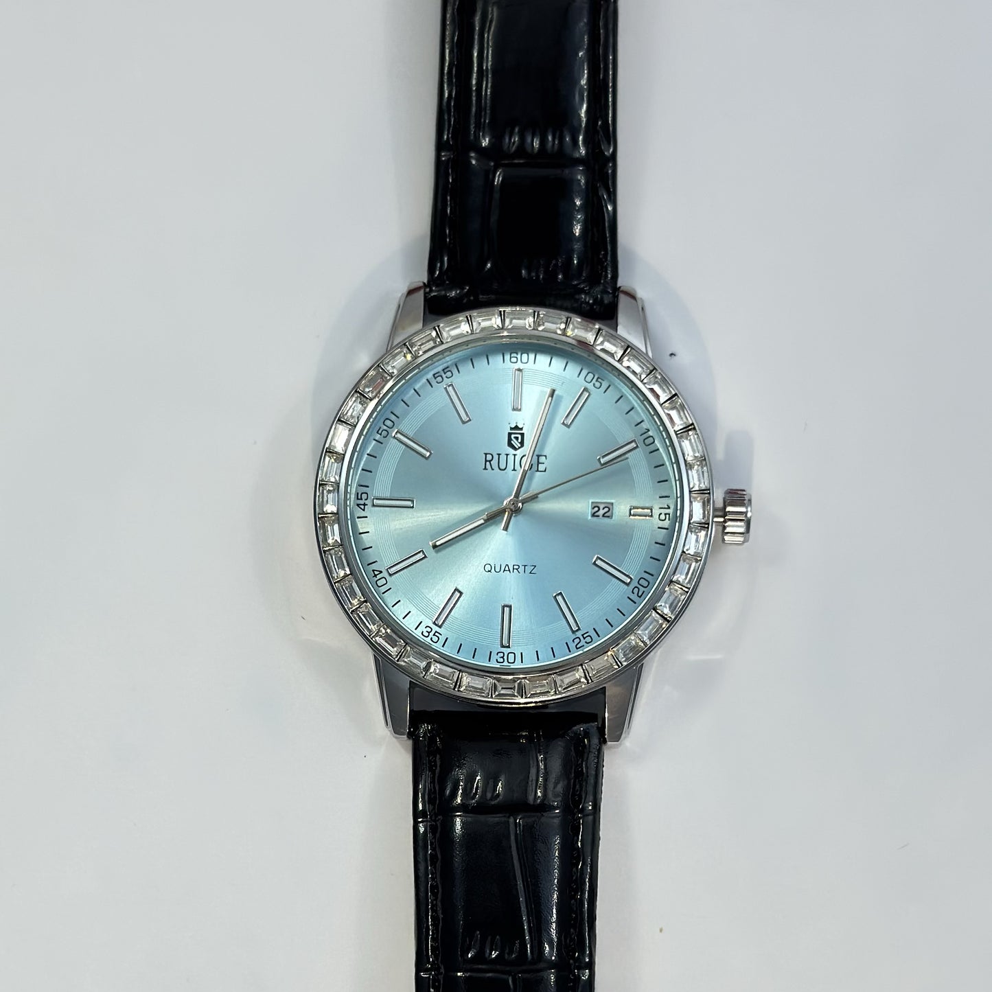 Reloj RUIGE Elegant SkyBlue